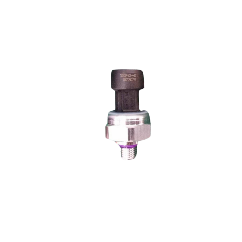 Pressure Sensor 0-20 bar